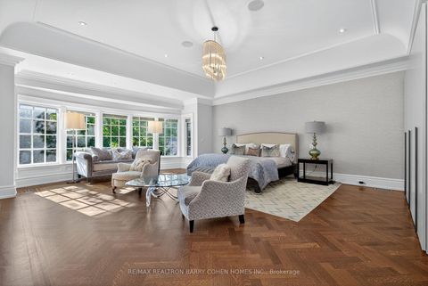 Photo 17 at 76 Arjay Crescent, York Mills, Toronto