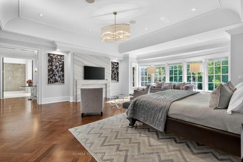 Photo 18 at 76 Arjay Crescent, York Mills, Toronto