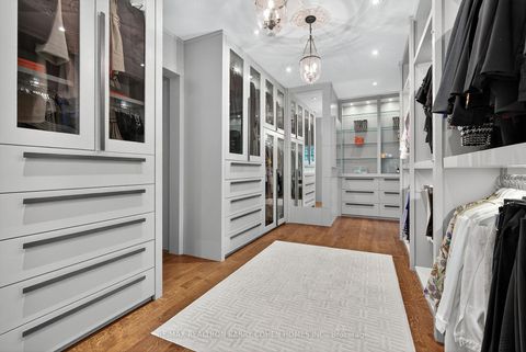 Photo 19 at 76 Arjay Crescent, York Mills, Toronto