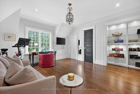 Photo 20 at 76 Arjay Crescent, York Mills, Toronto