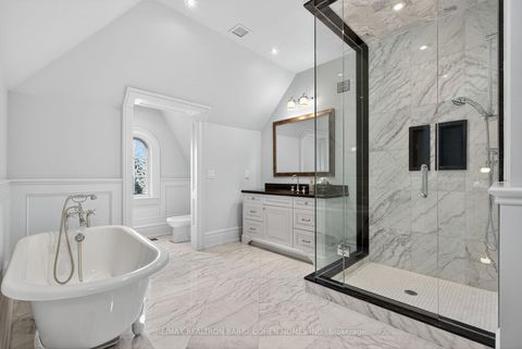 Photo 21 at 76 Arjay Crescent, York Mills, Toronto