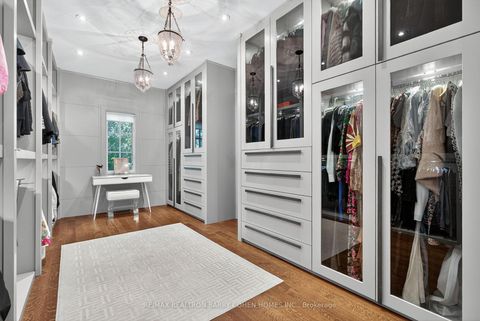 Photo 22 at 76 Arjay Crescent, York Mills, Toronto