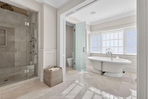 Photo 23 at 76 Arjay Crescent, York Mills, Toronto