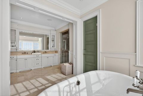 Photo 24 at 76 Arjay Crescent, York Mills, Toronto