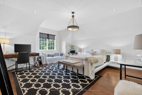 Photo 25 at 76 Arjay Crescent, York Mills, Toronto