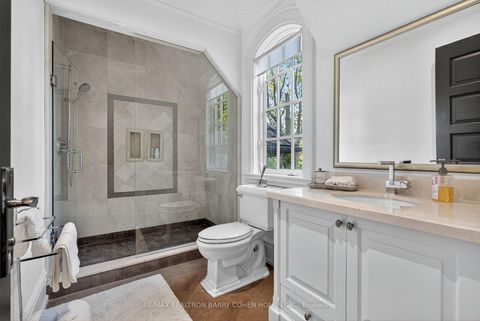 Photo 26 at 76 Arjay Crescent, York Mills, Toronto