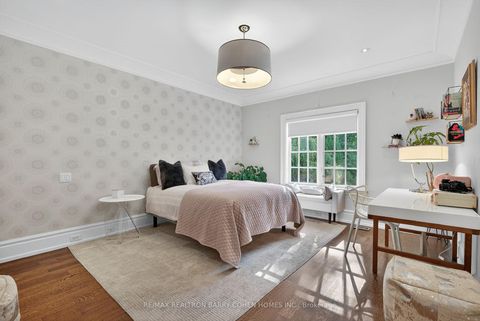 Photo 27 at 76 Arjay Crescent, York Mills, Toronto