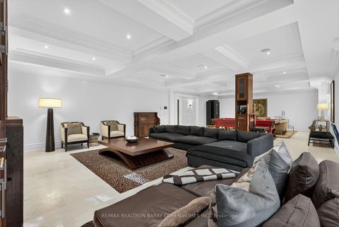 Photo 33 at 76 Arjay Crescent, York Mills, Toronto