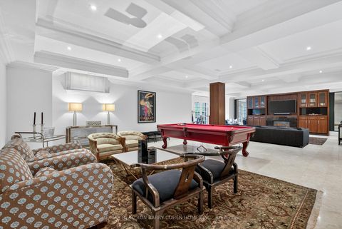 Photo 35 at 76 Arjay Crescent, York Mills, Toronto