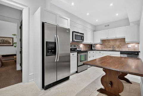 Photo 36 at 76 Arjay Crescent, York Mills, Toronto