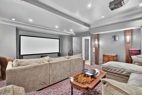 Photo 38 at 76 Arjay Crescent, York Mills, Toronto