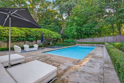 Photo 39 at 76 Arjay Crescent, York Mills, Toronto