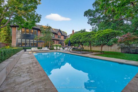 Photo 40 at 76 Arjay Crescent, York Mills, Toronto