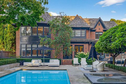 Photo 42 at 76 Arjay Crescent, York Mills, Toronto