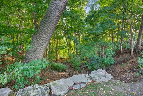 Photo 43 at 76 Arjay Crescent, York Mills, Toronto