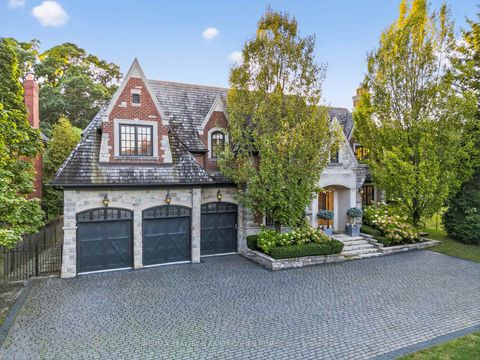 Photo 44 at 76 Arjay Crescent, York Mills, Toronto