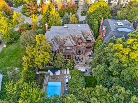 Photo 46 at 76 Arjay Crescent, York Mills, Toronto