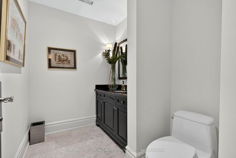 Photo 48 at 76 Arjay Crescent, York Mills, Toronto