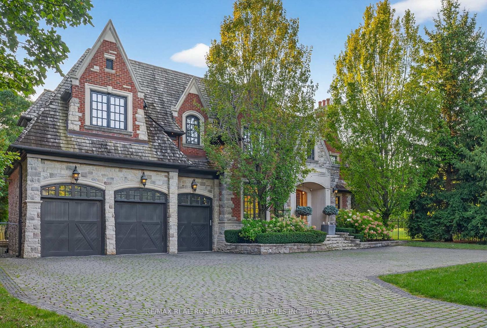 76 Arjay Crescent, York Mills, Toronto 