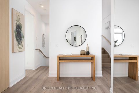 Photo 18 at 701 - 1316 Kingston Road, Cliffside, Toronto