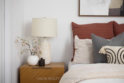 Photo 25 at 701 - 1316 Kingston Road, Cliffside, Toronto