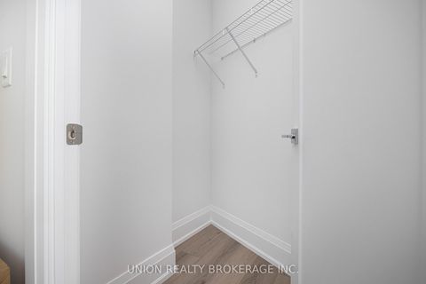 Photo 26 at 701 - 1316 Kingston Road, Cliffside, Toronto