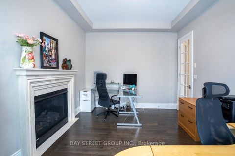 Photo 6 at 39 Cairns Gate, King City, King