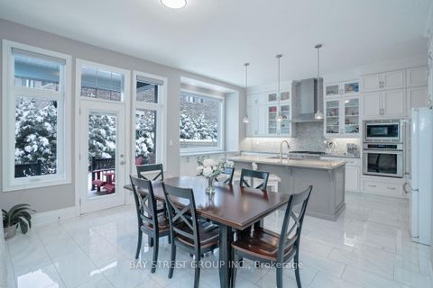 Photo 8 at 39 Cairns Gate, King City, King