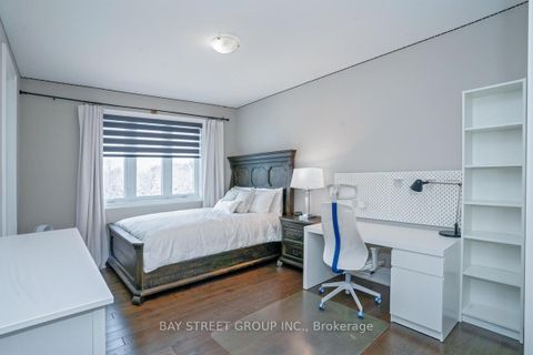 Photo 36 at 39 Cairns Gate, King City, King