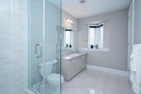 Photo 38 at 39 Cairns Gate, King City, King