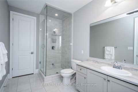 Photo 39 at 39 Cairns Gate, King City, King