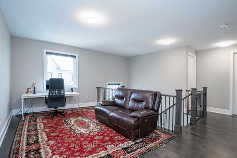 Photo 40 at 39 Cairns Gate, King City, King