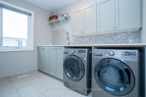 Photo 41 at 39 Cairns Gate, King City, King