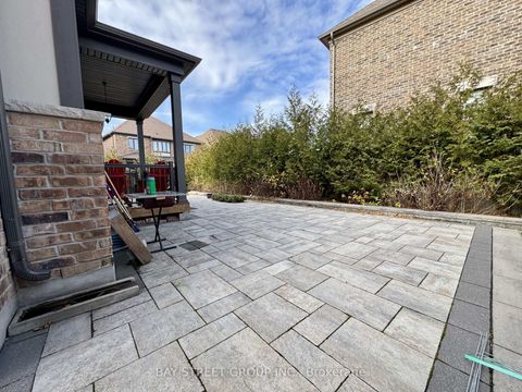 Photo 47 at 39 Cairns Gate, King City, King