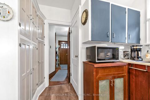 Photo 15 at 36 Hadley Road, Mount Pleasant East, Toronto