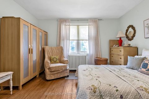 Photo 25 at 36 Hadley Road, Mount Pleasant East, Toronto