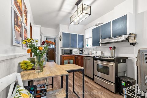 Photo 33 at 36 Hadley Road, Mount Pleasant East, Toronto