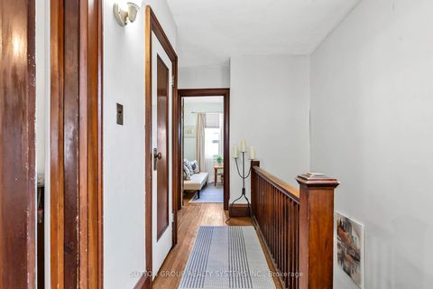 Photo 43 at 36 Hadley Road, Mount Pleasant East, Toronto