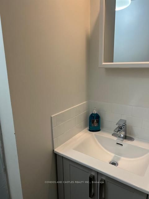 Photo 13 at 467 Richmond Street E, Moss Park, Toronto