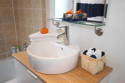 Photo 24 at 467 Richmond Street E, Moss Park, Toronto