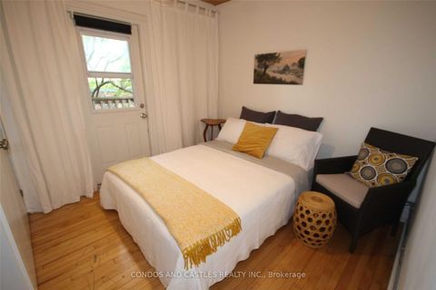 Photo 25 at 467 Richmond Street E, Moss Park, Toronto