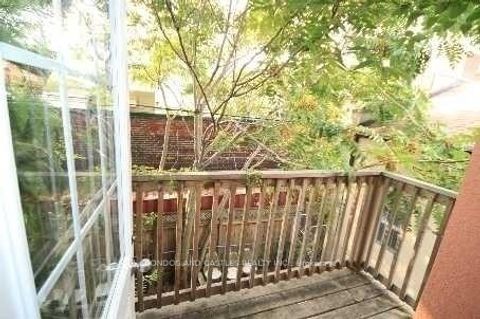 Photo 27 at 467 Richmond Street E, Moss Park, Toronto