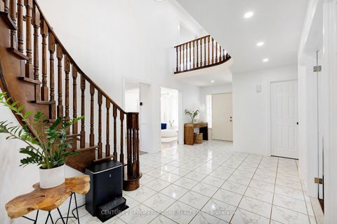 Photo 6 at 380 Summerchase Drive, RO River Oaks, Oakville