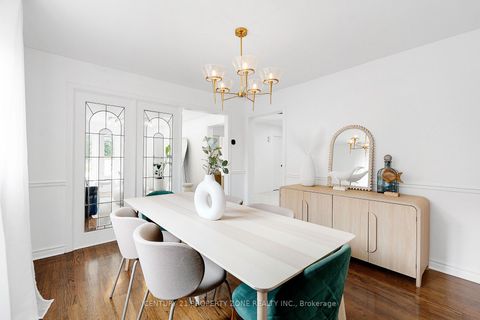 Photo 13 at 380 Summerchase Drive, RO River Oaks, Oakville