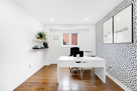 Photo 14 at 380 Summerchase Drive, RO River Oaks, Oakville