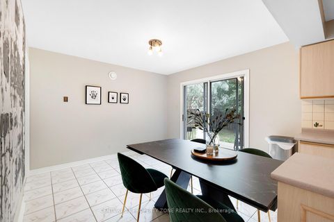 Photo 21 at 380 Summerchase Drive, RO River Oaks, Oakville