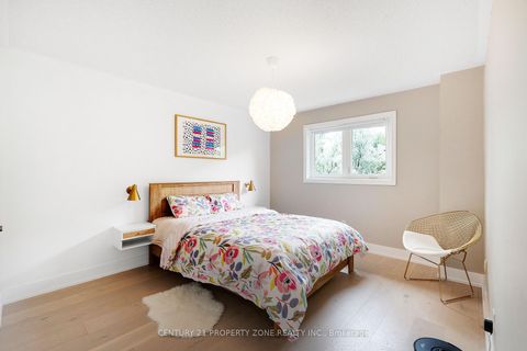 Photo 33 at 380 Summerchase Drive, RO River Oaks, Oakville