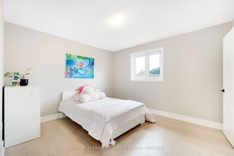 Photo 37 at 380 Summerchase Drive, RO River Oaks, Oakville