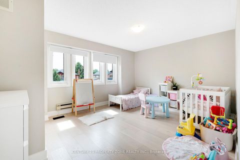 Photo 39 at 380 Summerchase Drive, RO River Oaks, Oakville