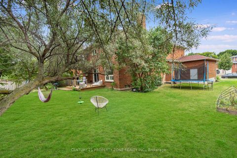 Photo 40 at 380 Summerchase Drive, RO River Oaks, Oakville